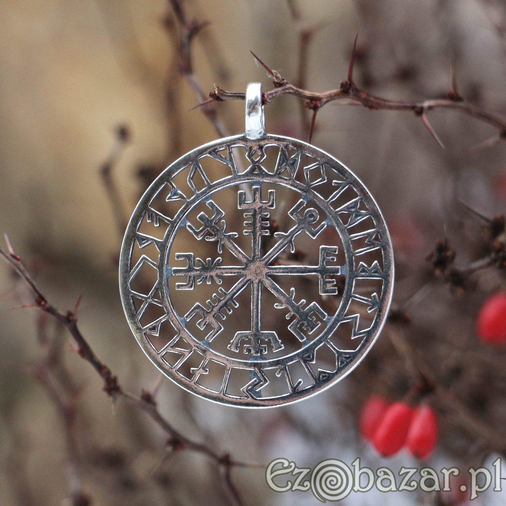 vegvisir