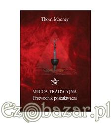 Wicca Tradycyjna, Thorn Mooney